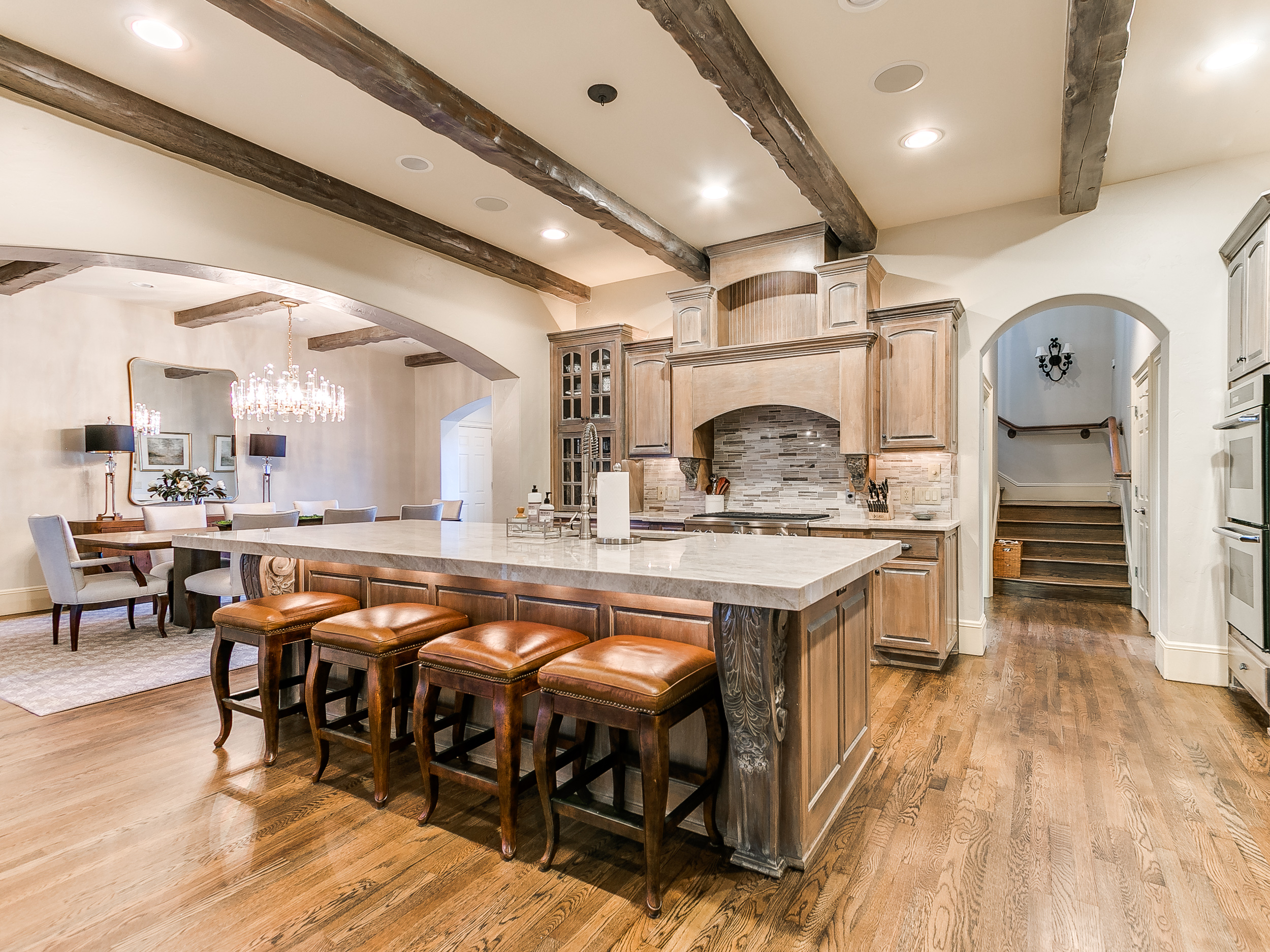 6311 E 108th St Reshoot 14