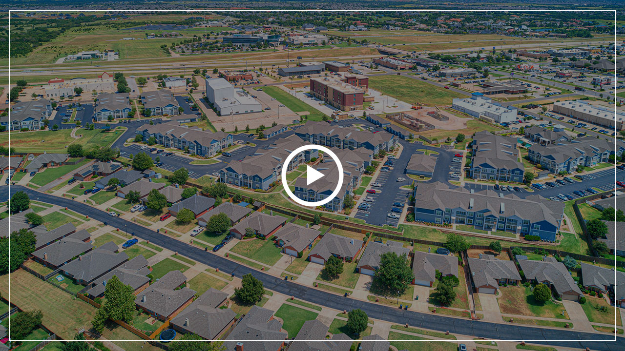 Okc Real Estate Photography Gallery Play Overlay