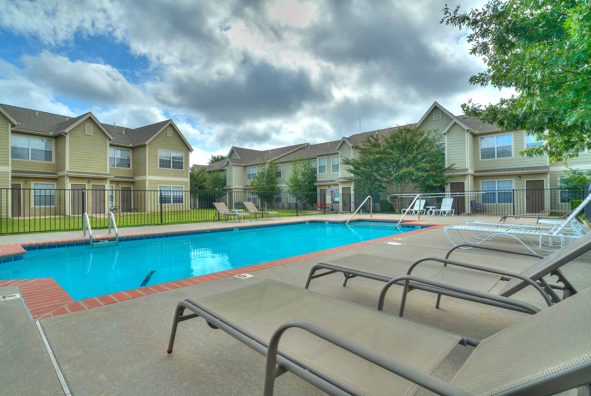 Apartments RealEstatePhotography 105