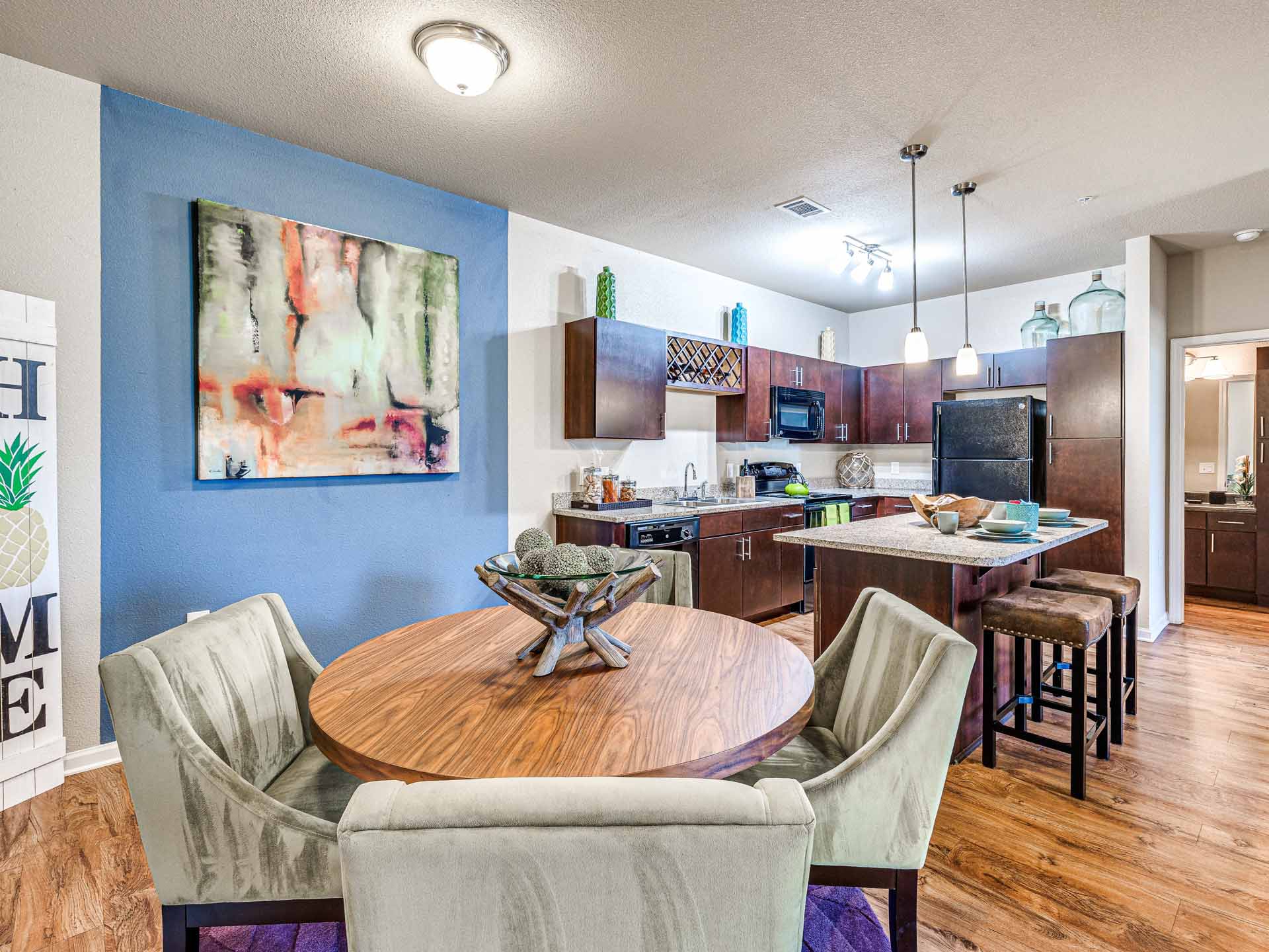 Apartments RealEstatePhotography 73 2