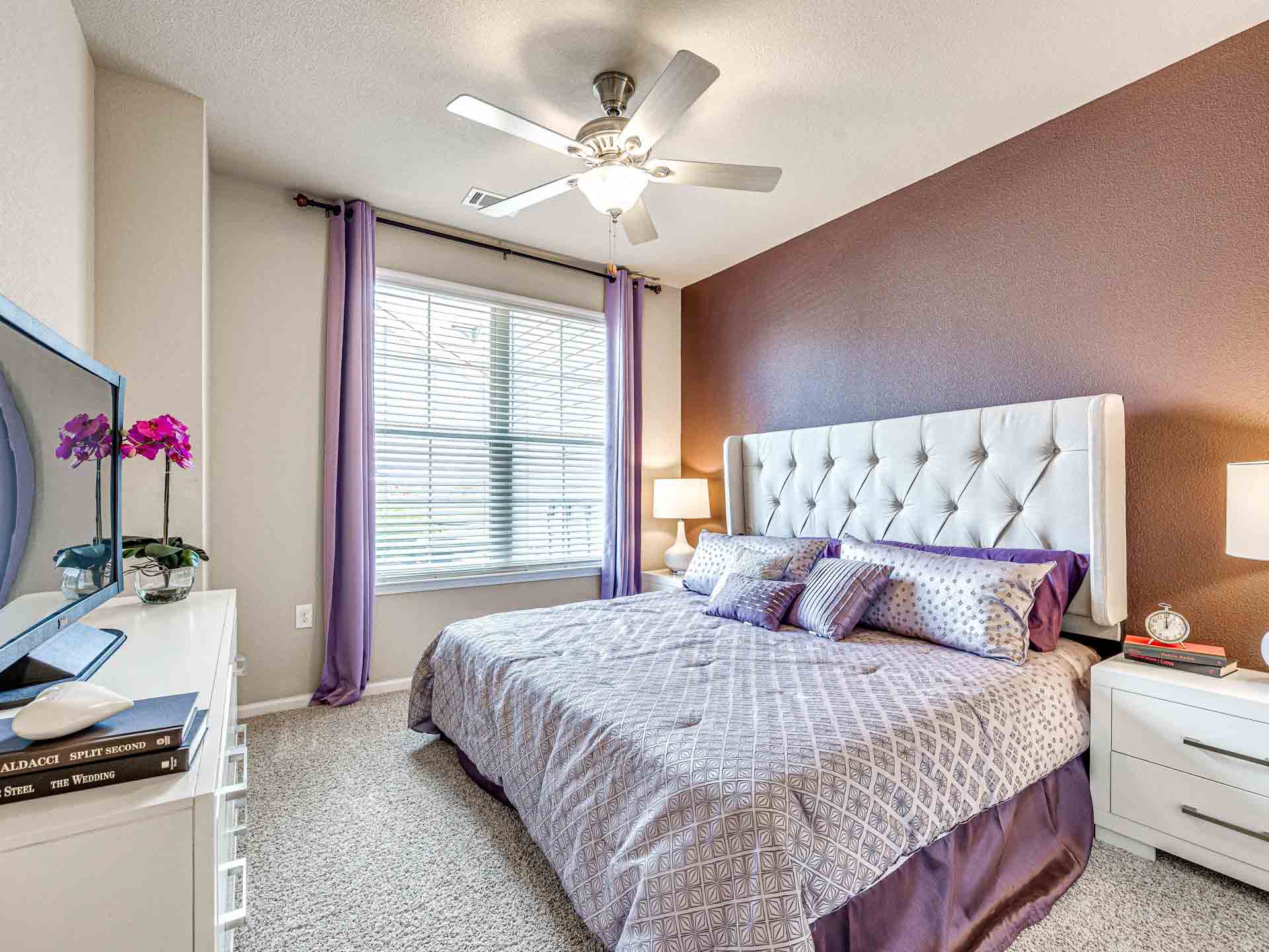 Apartments RealEstatePhotography 84 2