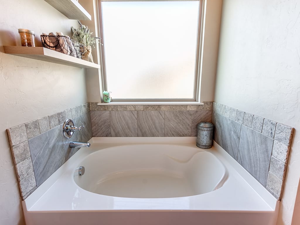 Best Real Estate Photography Tulsa Best Real Estate Photography Tulsa
