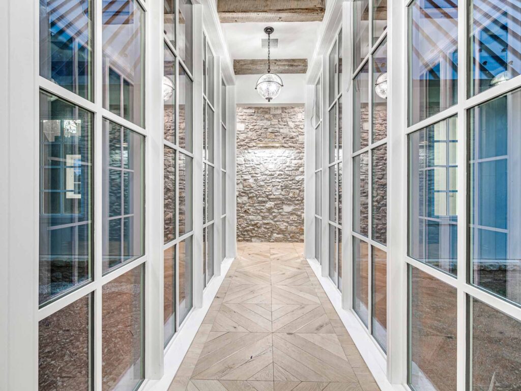 Luxury Real Estate Photography OKC 106