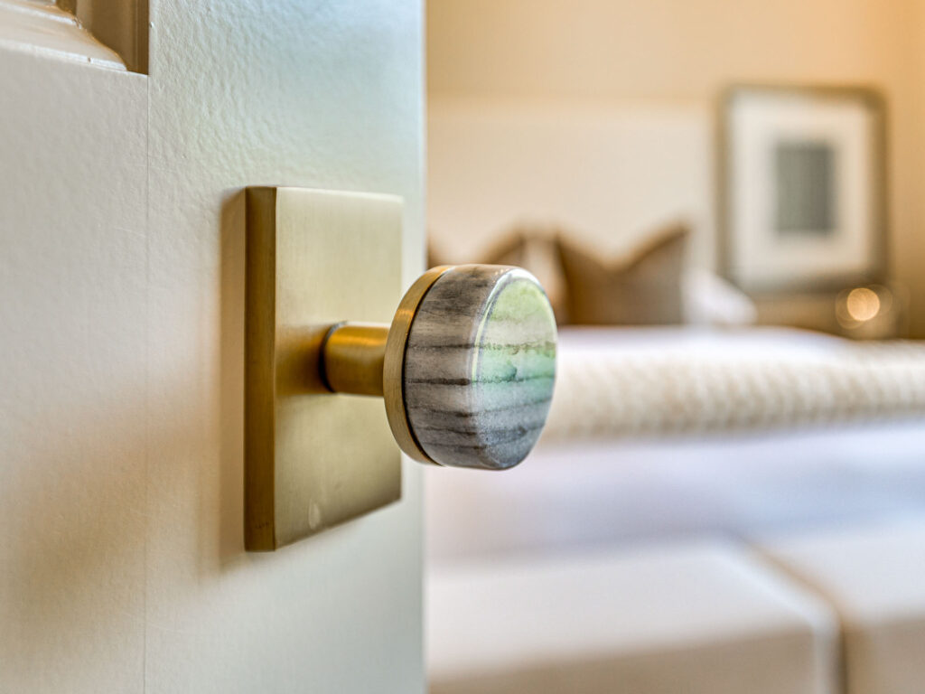 Luxury Real Estate Photography OKC 201