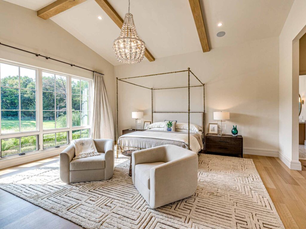 Luxury Real Estate Photography OKC 226