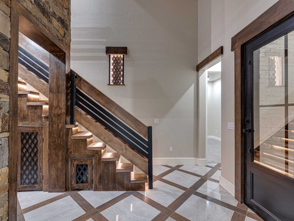 Luxury Real Estate Photography OKC 31 2