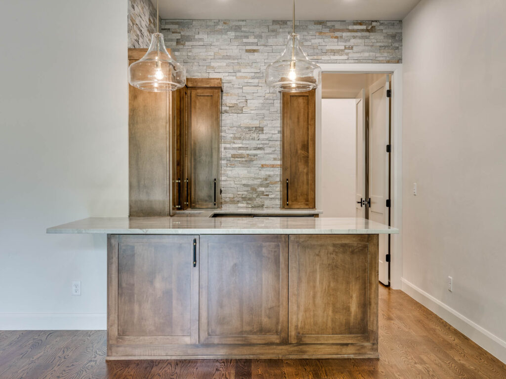 Luxury Real Estate Photography OKC 33 2
