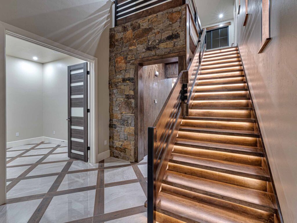Luxury Real Estate Photography OKC 34 2