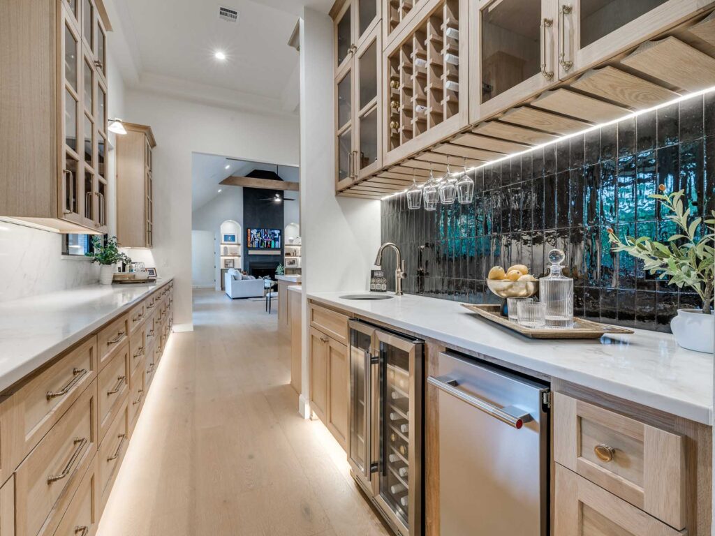 Luxury Real Estate Photography OKC 38 2