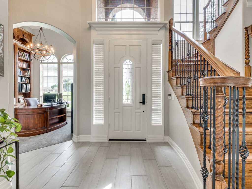 Luxury Real Estate Photography OKC 39 2