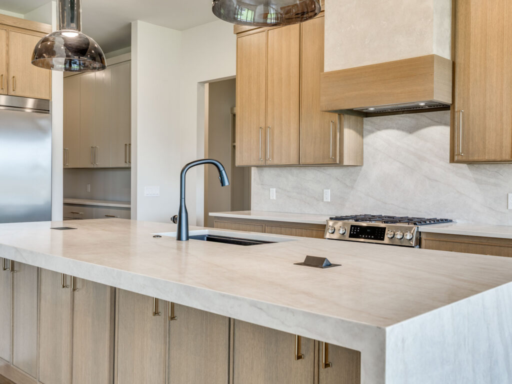 Luxury Real Estate Photography OKC 42
