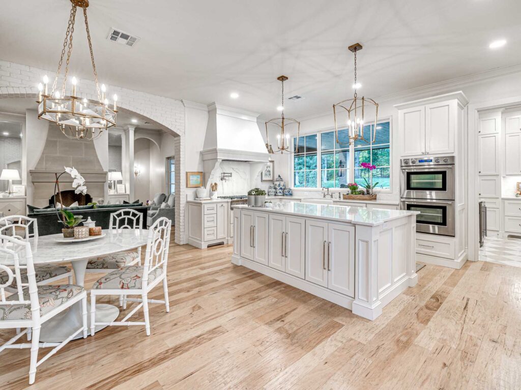 Luxury Real Estate Photography OKC 48 2