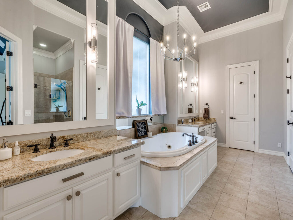 Luxury Real Estate Photography OKC 49 2
