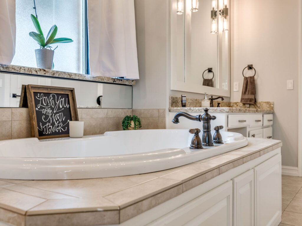 Luxury Real Estate Photography OKC 51