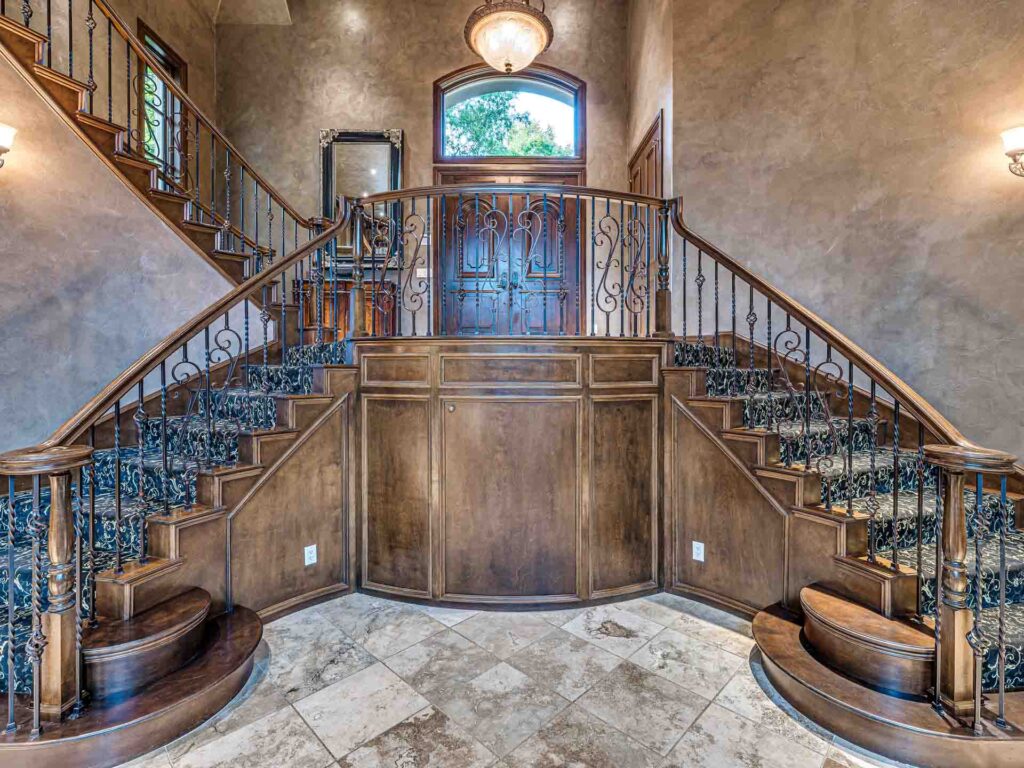 Luxury Real Estate Photography OKC 55 2