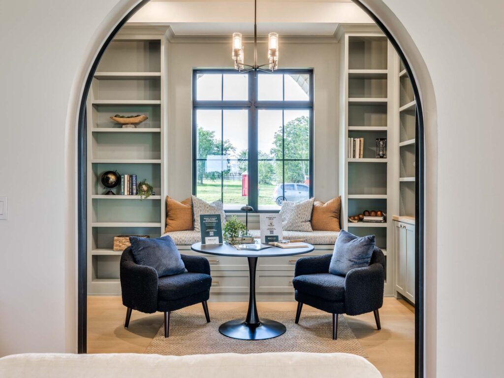Luxury Real Estate Photography OKC 61 2