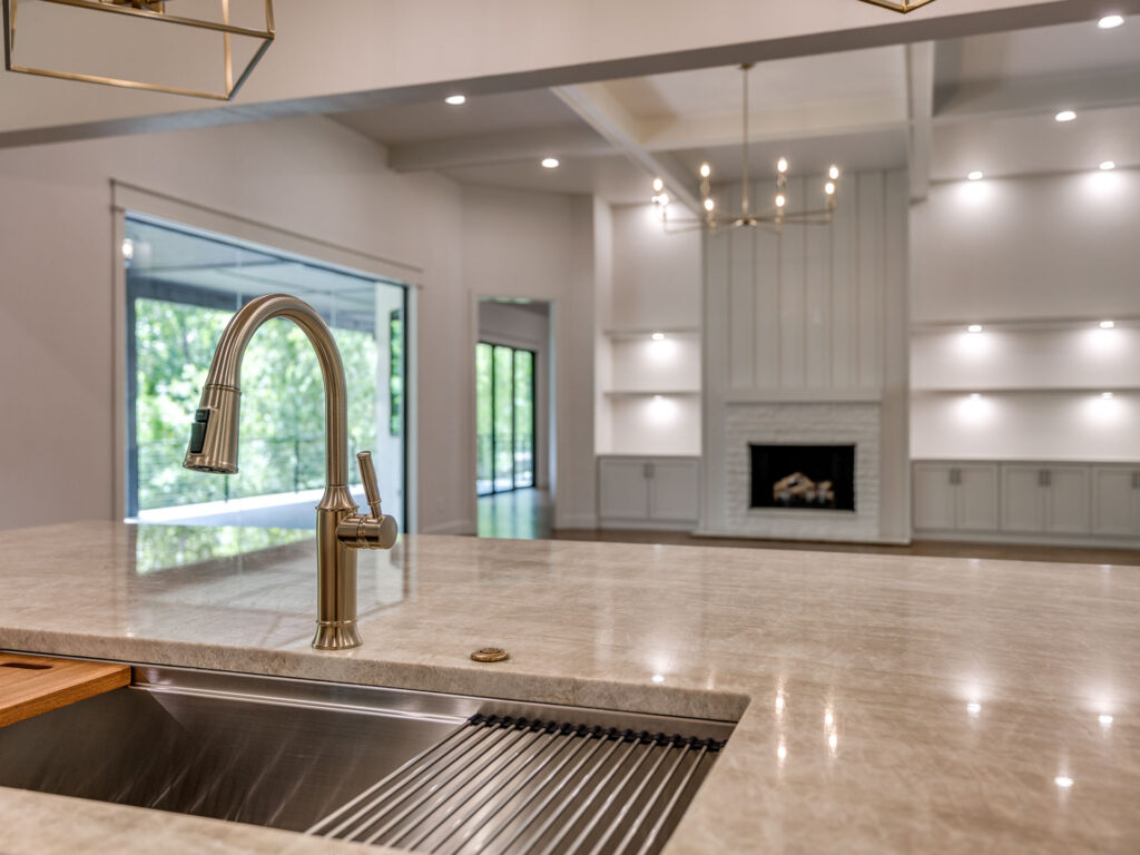 Luxury Real Estate Photography OKC 62