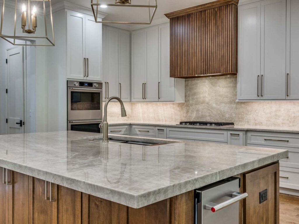 Luxury Real Estate Photography OKC 65