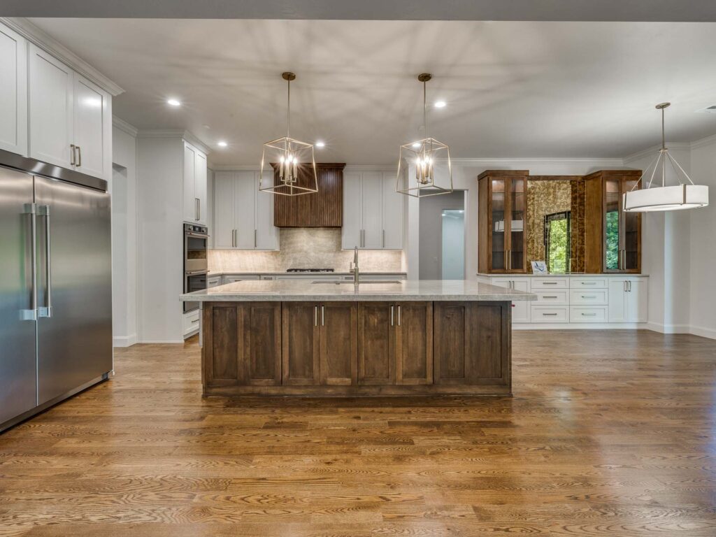 Luxury Real Estate Photography OKC 66 4