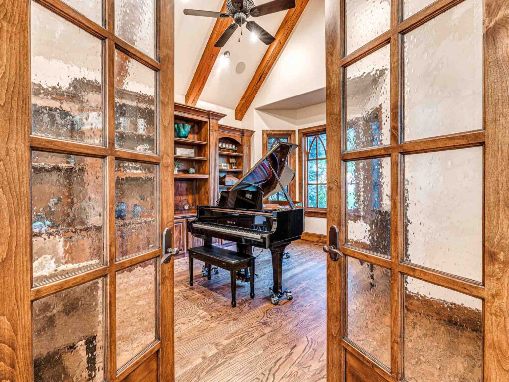Luxury Real Estate Photography OKC 69 2