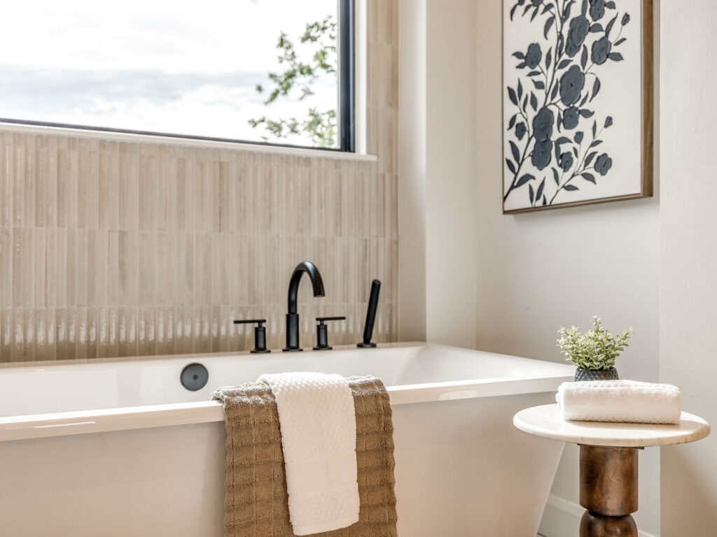 Luxury Real Estate Photography OKC 75