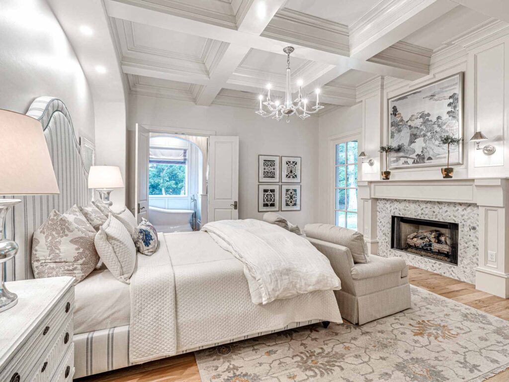 Luxury Real Estate Photography OKC 75