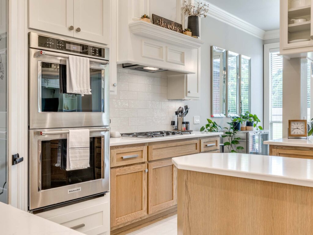 Luxury Real Estate Photography OKC 75 2