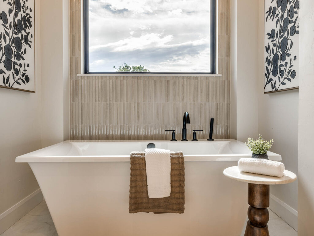 Luxury Real Estate Photography OKC 76