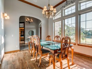 Real Estate Photography Des Moines | Work with the pro