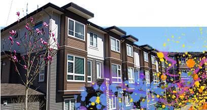 Real Estate Photography Okc Flow Photo Apartments