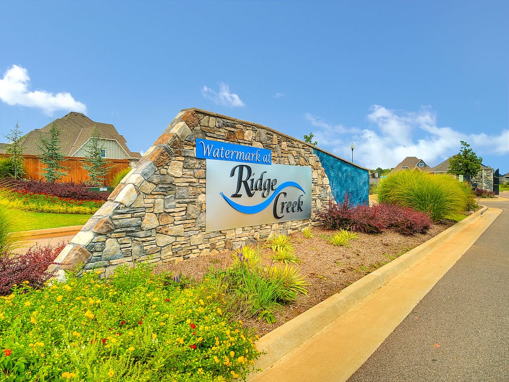 Top Real Estate Photography Tulsa Top Real Estate Photography Tulsa