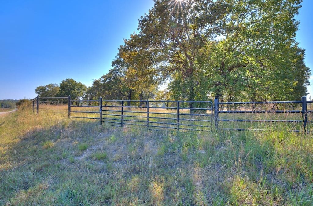 Real Estate Drone Video Tulsa Oklahoma