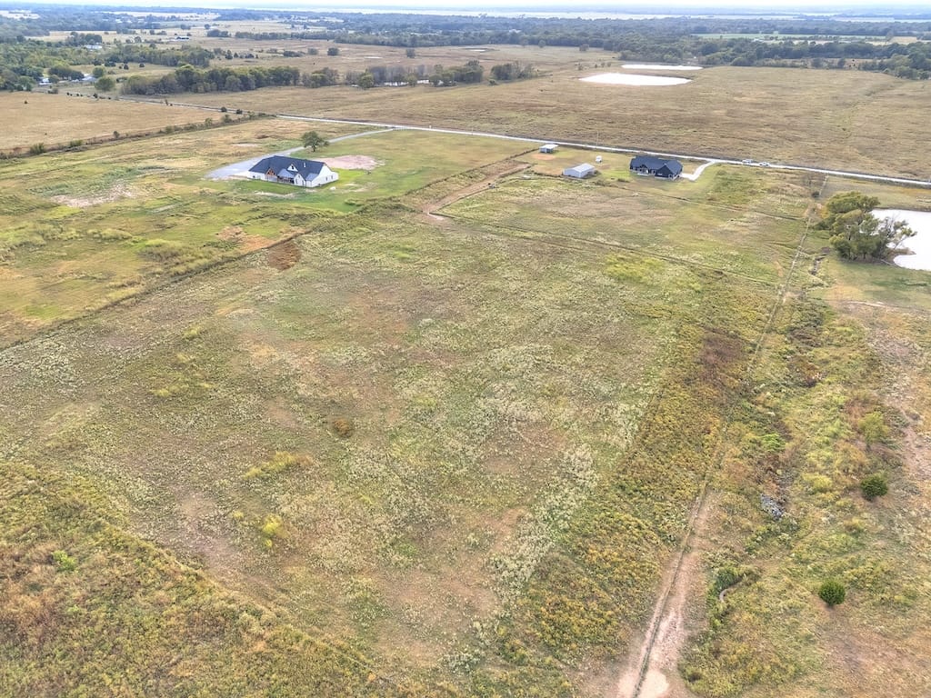 Tulsa Land Photography 4 Tulsa Land Photography 4