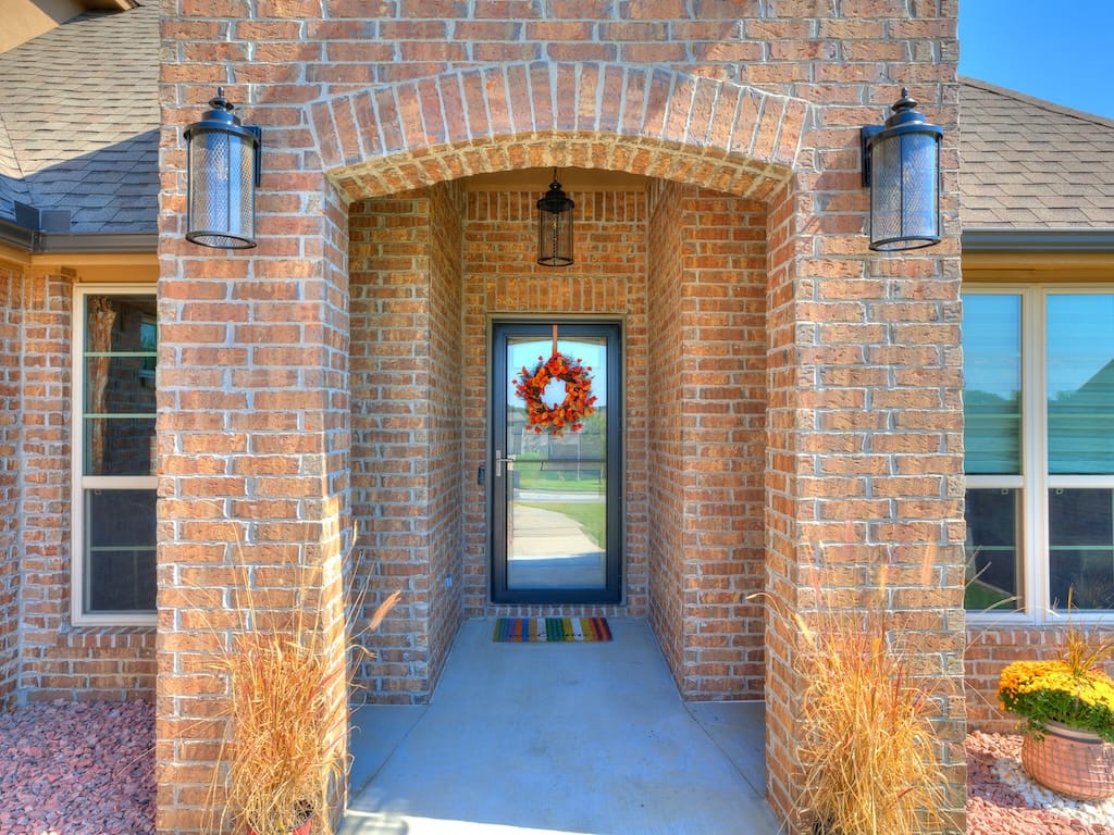 Tulsa Real Estate Media 1 Tulsa Real Estate Media 1