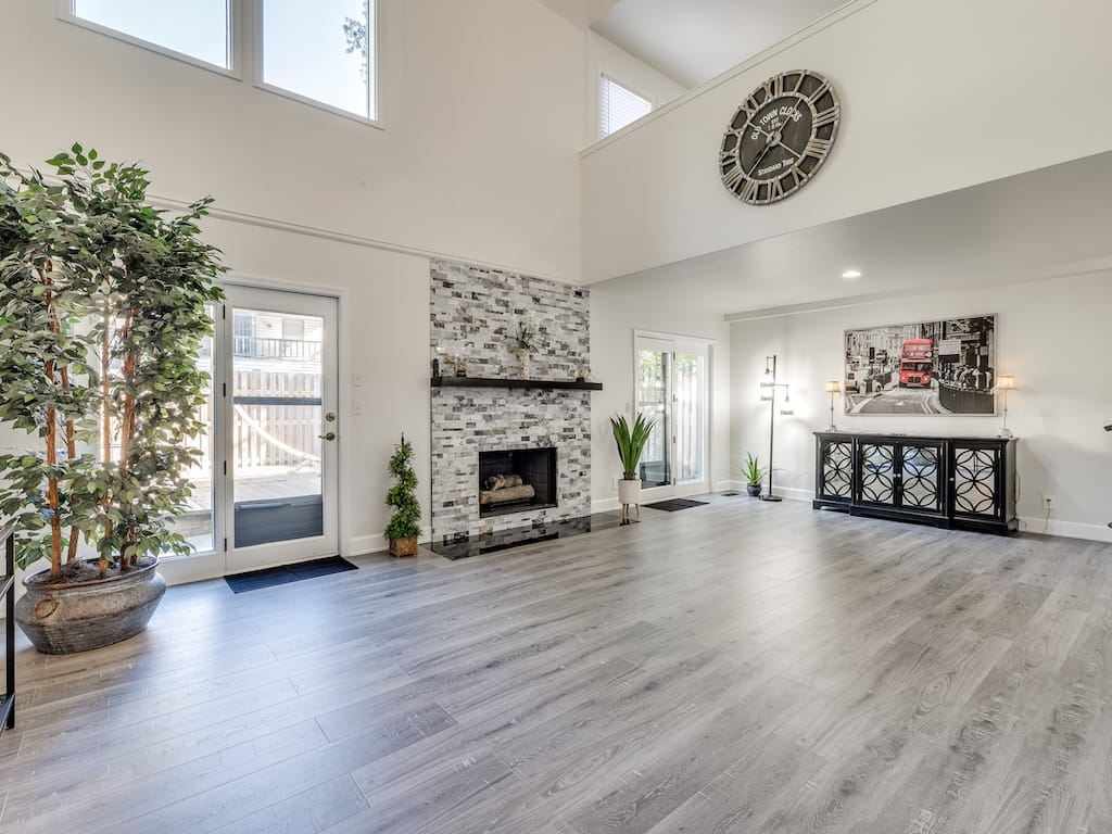 Tulsa Real Estate Media 12 Tulsa Real Estate Media 12