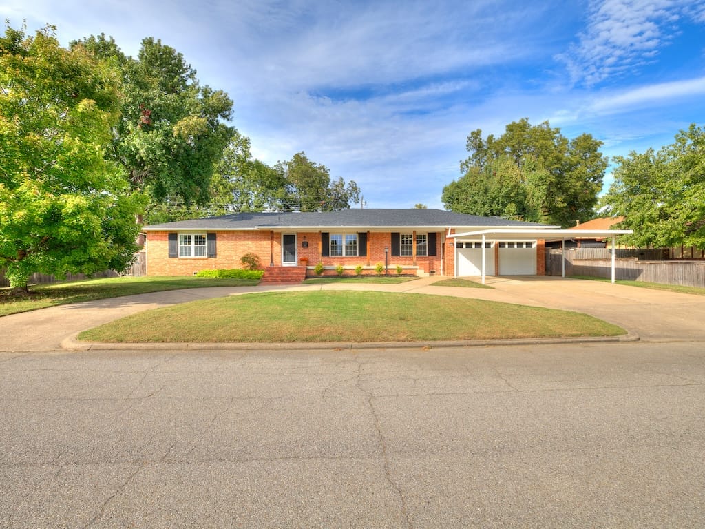 Tulsa Real Estate Media 14 Tulsa Real Estate Media 14