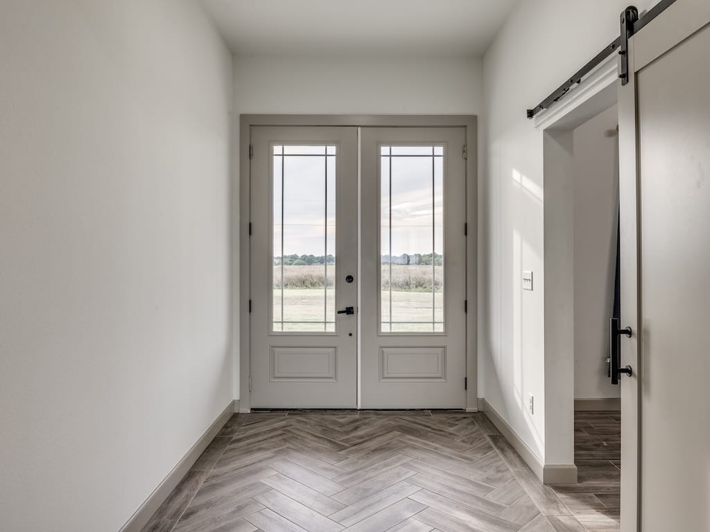 Tulsa Real Estate Media 16 Tulsa Real Estate Media 16