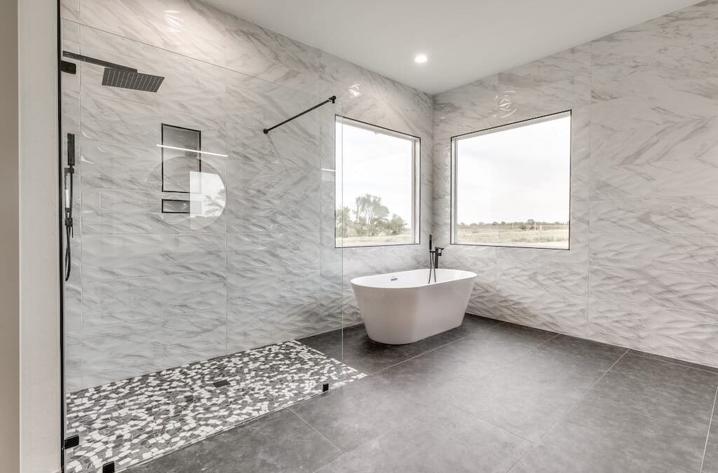 Zillow Recommended Photographers in Tulsa OK