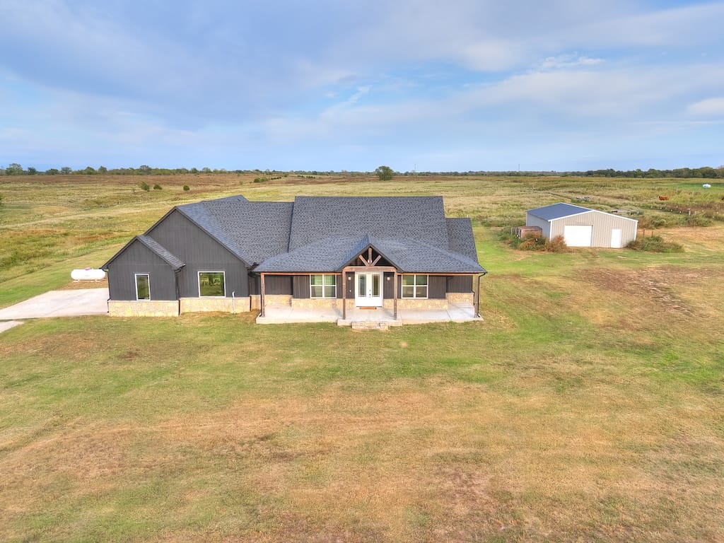 Tulsa Real Estate Media 19 Tulsa Real Estate Media 19