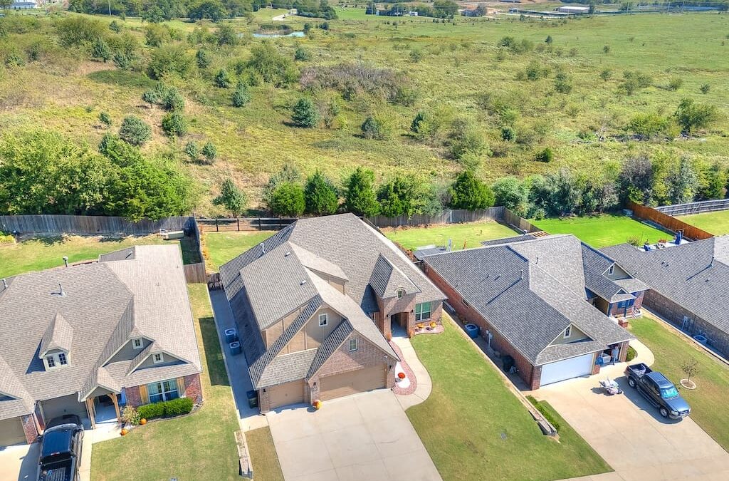 Tulsa Near Me Real Estate Media