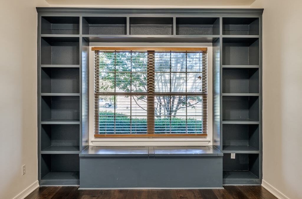 Zillow Showcase Photography Tulsa Oklahoma