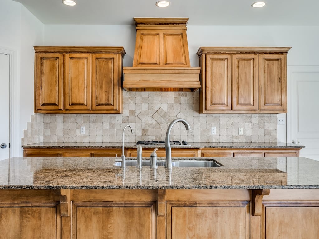 Tulsa Real Estate Media 22 Tulsa Real Estate Media 22