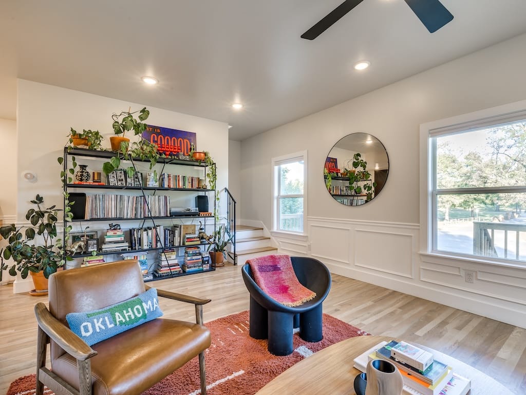 Tulsa Real Estate Media 26 Tulsa Real Estate Media 26