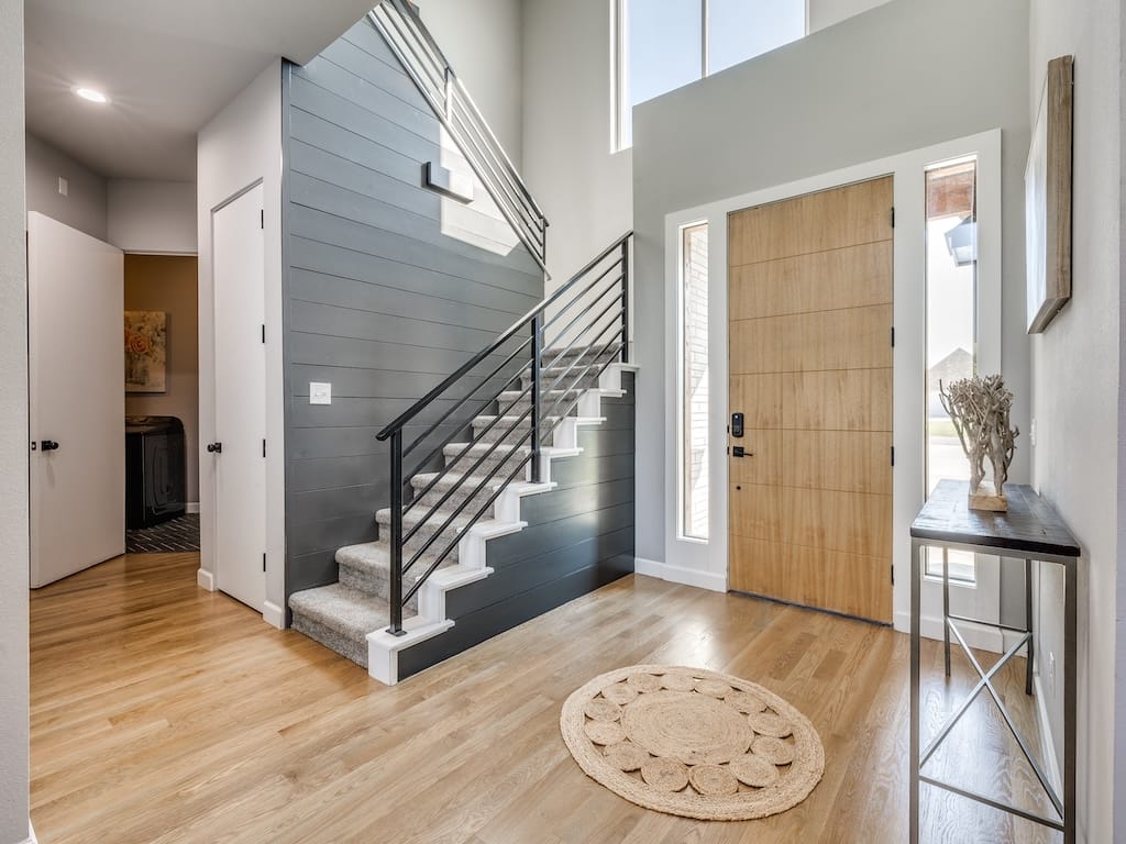 Tulsa Real Estate Media 4 Tulsa Real Estate Media 4