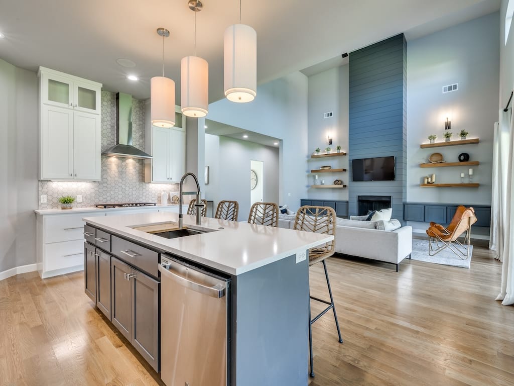 Tulsa Real Estate Media 6 Tulsa Real Estate Media 6