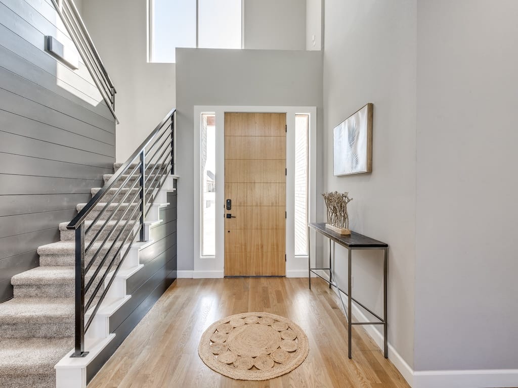 Tulsa Real Estate Media 8 Tulsa Real Estate Media 8