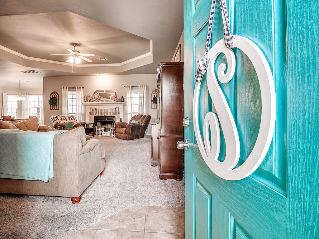 Tulsa Real Estate Photographers