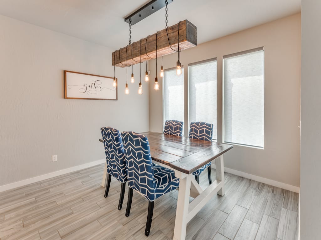 Tulsa Real Estate Photography Our Customers Are Valuable Us!