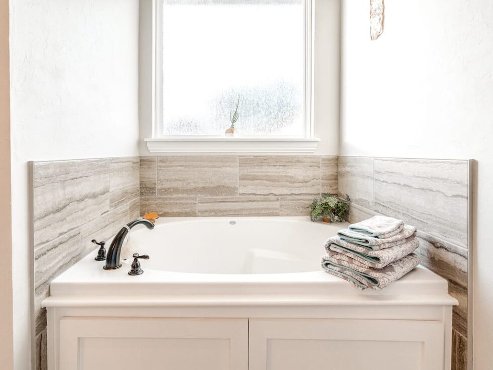 Des Moines Real Estate Photography Provide a Creative Eye