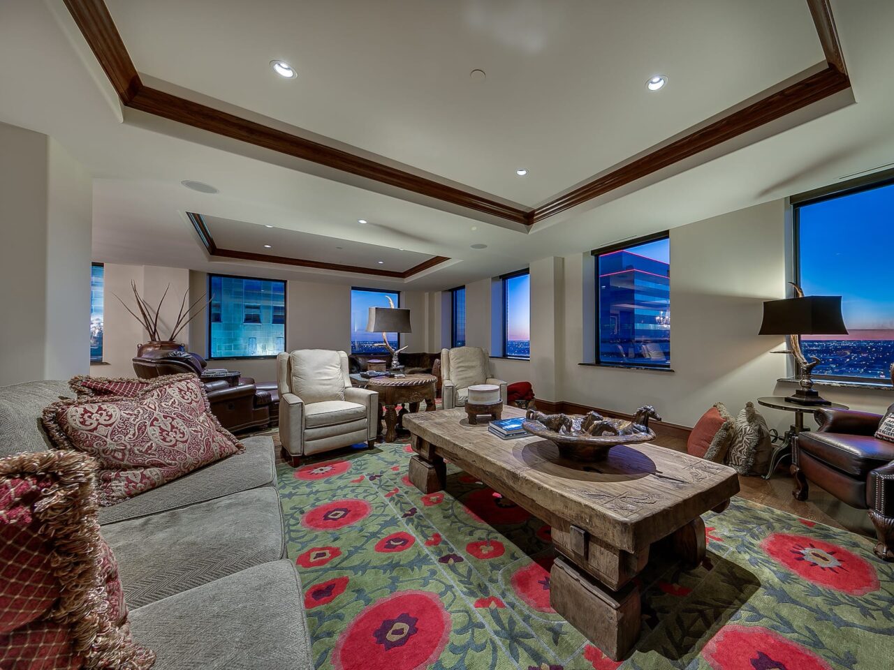 Flow Real Estate Photography Best Real Estate Photographer